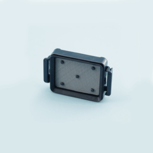 Tête de capuchon de UJV100-160 Mimaki d'origine Assy Capuchon de SPC-0842 pour Station de capsulage de <span class=keywords><strong>TS100</strong></span>-1600 de TS55-1800 de JV100-160 Mimaki 3DUJ-2207 - Product Image 3