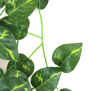 CTT-3-12 95cm, - Product Image 5