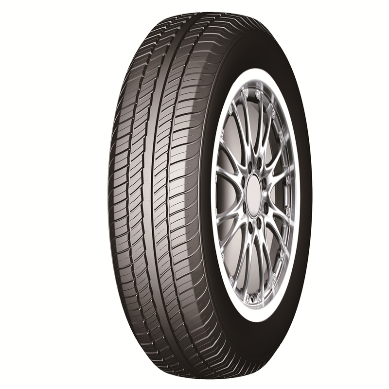 Light Truck Tire New Car Tire