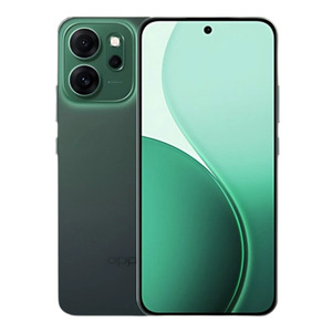 Versione Globale <span class=keywords><strong>OPPO</strong></span> <span class=keywords><strong>Reno</strong></span> 14F, Display OLED da 6,57 Pollici 120Hz, Fotocamera Posteriore da 50MP, Batteria da 6000mAh, Android 15, IP68 IP69 - Product Image 2