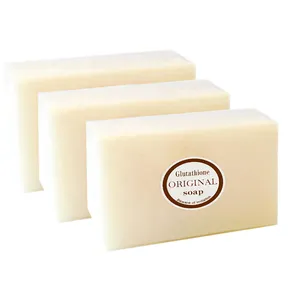 oem bath soap with organic natural imported bath soaps