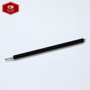 แปรงทำความสะอาดดรัมยูนิตที่ใช้ร่วมกันได้สำหรับริโก้ 1075 2075 7001 7500 7502 8000 8001 9001 6001 - Product Image 1