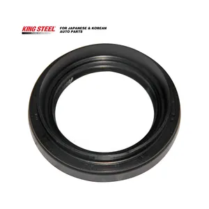 KINGSTEEL JAPANESE AUTOMOBILE CART OIL SEAL FOR TOYOTA FORTUNER KUN51 2005-2008 90311-T0015