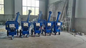 Cho ăn tự động giỏ hàng cho gà trang trại/Manual trung chuyển giỏ hàng/hình chữ nhật trung chuyển giỏ hàng cho gà lồng - Product Image 2