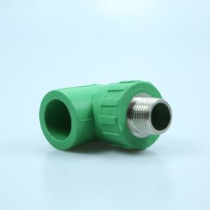 Raccords ppr matériaux de <span class=keywords><strong>plomberie</strong></span> - Product Image 5