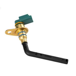 1131.E5 <b>Oil</b> <b>Level</b> <b>Sensor</b> 96608336 For Peugeot Citroen Engine 3 Pin Liquid <b>Level</b> <b>Sensor</b> - Product Image 1