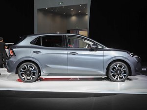 <span class=keywords><strong>Autos</strong></span> Compactos 2025 MG4 BEV, <span class=keywords><strong>Autos</strong></span> Eléctricos Puros de Alta Gama, Gran Autonomía, Sedán Eléctrico Económico, <span class=keywords><strong>Autos</strong></span> Nuevos para Adultos - Product Image 5