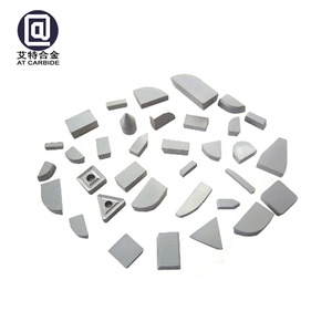 <span class=keywords><strong>P30</strong></span> yt5 B10 B12 B16 B20 B25 B32 nhà máy bán buôn thiêu kết <span class=keywords><strong>Carbide</strong></span> chèn carborundum brazed Mẹo bê tông <span class=keywords><strong>Carbide</strong></span> sản phẩm - Product Image 3