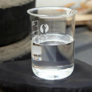 Agente Coalescente para Pintura de Látex a Base de Agua con Alcohol Éster, Adhesivo Automotriz de Alta Gama, Marca <span class=keywords><strong>Sika</strong></span>, 25 kg, de Fábrica - Product Image 4