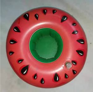 Nouveauté 30 cm poupée elfe de noël BB poupée Miniature Mini natation anneau de bain pour poupée elfe - Product Image 3