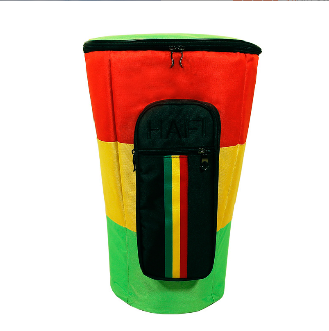 Color  1 medium-thick