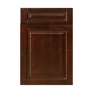Base Giratoria para <span class=keywords><strong>Mueble</strong></span> <span class=keywords><strong>de</strong></span> <span class=keywords><strong>Cocina</strong></span>, Muebles <span class=keywords><strong>de</strong></span> <span class=keywords><strong>Cocina</strong></span> Desmontables y Muebles <span class=keywords><strong>de</strong></span> <span class=keywords><strong>Cocina</strong></span> Prefabricados con Fregadero - Product Image 4