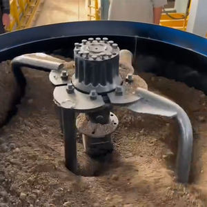 <span class=keywords><strong>Mixer</strong></span> panci beton baja tahan karat Vietnam jw350 Jq500 Jq800 <span class=keywords><strong>Mixer</strong></span> panci listrik Vietnam Harga <span class=keywords><strong>Mixer</strong></span> - Product Image 1