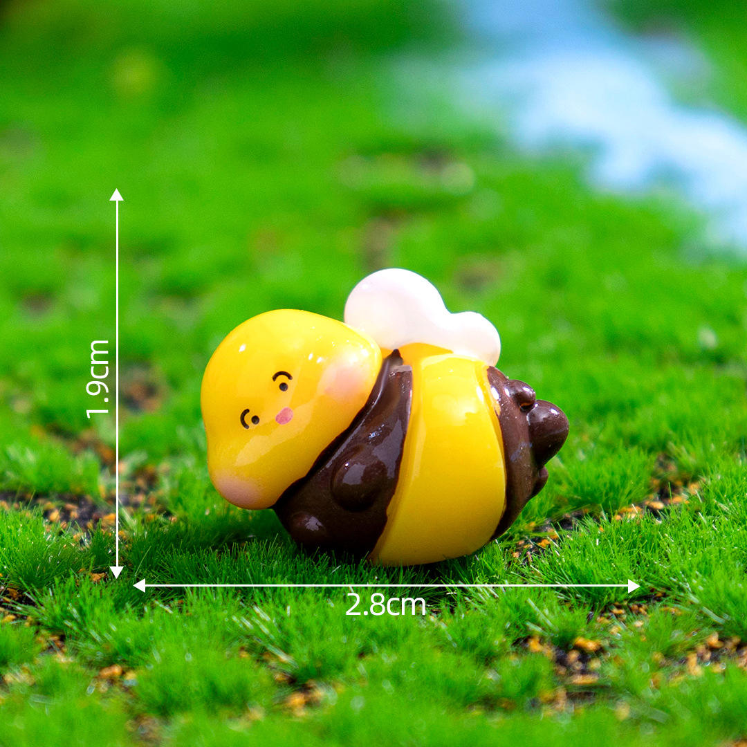 1 # ความคาดหวัง