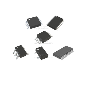 Qualité supérieure ALP018TT/C3 TSSOP CZSKU:XV174RZS45 - Product Image 1