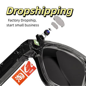 Good Always Online Yiwu Purchasing Agent Business Services Sample <b>Warehousing</b> Taobao Free Shipping Help with Orders Agent - Product Image 3