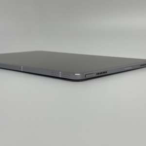 Used Unlocked Android System Lenovo Xiaoxin <b>Pad</b> Plus (2021) 11.5-inch 6GB+128G Silver - Product Image 5