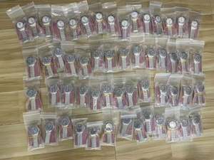 Montre mécanique automatique en acier inoxydable 904L, nouvelle collection, mouvement 3135 3235, qualité supérieure, pour homme et femme, idéale pour un cadeau. - Product Image 6