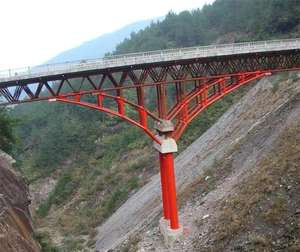 น้ำยาเคลือบพื้นอีพ็อกซี่ - Product Image 4