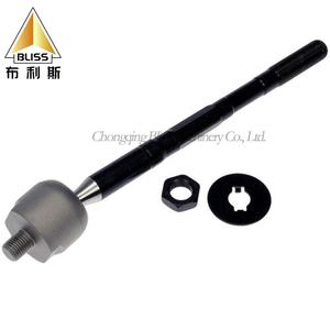 Fábrica al por mayor cabeza de <span class=keywords><strong>bola</strong></span> de <span class=keywords><strong>remolque</strong></span> automóvil 45503-09490 probador de suspensión rótula inferior cabeza de <span class=keywords><strong>bola</strong></span> de suspensión - Product Image 3