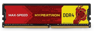 Nouvelle conception de RAM DDR4 pour ordinateur de bureau, 8 Go, 16 Go, 32 Go, 2133 MHz, 2400 MHz, 2666 MHz, 3200 MHz, 3600 MHz, prise en charge de la personnalisation - Product Image 4