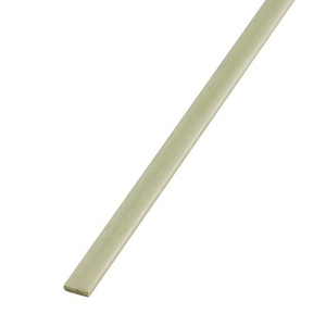 แผ่นไฟเบอร์กลาสแบบแบน แข็งแรง ยืดหยุ่น สำหรับแขนธนู - Product Image 1