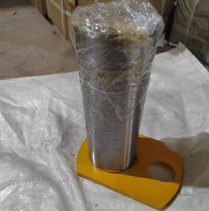 סיכות דלי חופר מותאמות אישית וערמות 30 מ "מ דלי סיכה עבור מחפר <span class=keywords><strong>pc120</strong></span> - Product Image 3