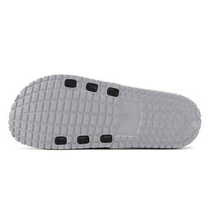 <span class=keywords><strong>Chaussons</strong></span> de créateur pour hommes, style été 2026, antidérapants pour salle de bain, à bout ouvert, pour la plage, grandes tailles, Bocken Cool Shoes - Product Image 5