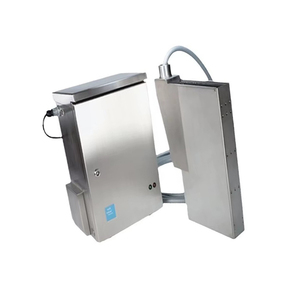 Monitor de Pretratamiento de Muestras de Agua en Línea HACH Filtrax, Equipo de Filtración de Calidad en Línea HACH-Filtrax HACH-Filtrax Online - Product Image 3
