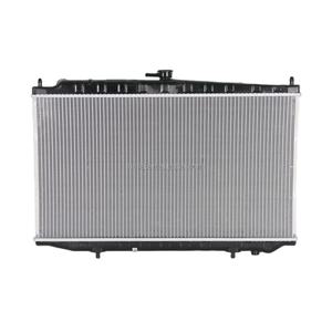 Radiador de Aluminio para Automóvil <span class=keywords><strong>LEXUS</strong></span> <span class=keywords><strong>GS</strong></span> <span class=keywords><strong>430</strong></span> 4.3 <span class=keywords><strong>V8</strong></span> 06-07 1640050340 16400-50340 - Product Image 4