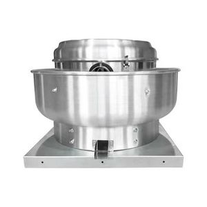 Upblast Roof Top Campana <span class=keywords><strong>de</strong></span> <span class=keywords><strong>cocina</strong></span> <span class=keywords><strong>Extractor</strong></span> <span class=keywords><strong>de</strong></span> ventilador centrífugo <span class=keywords><strong>de</strong></span> humo <span class=keywords><strong>de</strong></span> aceite <span class=keywords><strong>Extractor</strong></span> <span class=keywords><strong>de</strong></span> ventilador <span class=keywords><strong>de</strong></span> <span class=keywords><strong>techo</strong></span> - Product Image 3