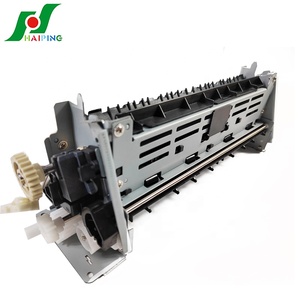 Unidad de Fusión RM1-6405/RM1-6406 ZHHP 110V/220V para HP LaserJet P2035, <span class=keywords><strong>P2035n</strong></span>, P2055d, P2055dn, P2055x, Kit de Fusión - Product Image 3