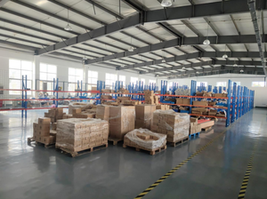 WT8840A1000 Serie WT88 Controllore per Scaldabagno a Gas Programmatore per Valvola del Gas per Hotel Programmatore per Bruciatori - Product Image 6