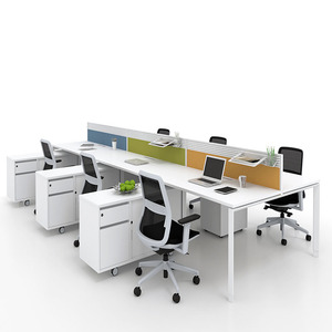 Bureau <span class=keywords><strong>de</strong></span> direction avec ordinateur chaise <span class=keywords><strong>de</strong></span> bureau ergonomique tables <span class=keywords><strong>de</strong></span> travail en bois cloisons <span class=keywords><strong>de</strong></span> bureau mobilier <span class=keywords><strong>de</strong></span> poste <span class=keywords><strong>de</strong></span> travail - Product Image 1