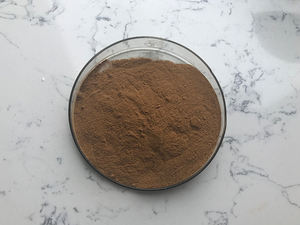 1%-10% Withanaloïden Natuurlijk Poeder Vormen <span class=keywords><strong>Ashwagandha</strong></span> Wortelextract - Product Image 4