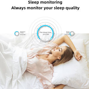 <span class=keywords><strong>Montre</strong></span> connectée au <span class=keywords><strong>prix</strong></span> d'usine 2024, <span class=keywords><strong>montre</strong></span> G37 de haute qualité pour femmes et hommes, tracker de forme physique, moniteur de santé, <span class=keywords><strong>montre</strong></span> connectée Android - Product Image 6