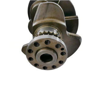 नया 06e105101a/06e105101a/06e105101a/06e101a/06e1051a/06e105101a/06e1051a/06e1051a/06e1051a/06e1051a/06e1051a/06e1051a/06e1051a/06e1051a/06e101a/06e105101a/01a/0105101a/06e105101a/0105105101a - Product Image 6