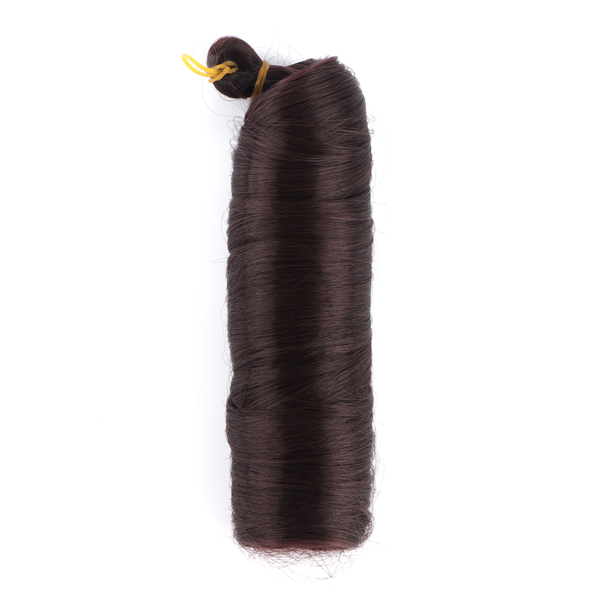 #99J