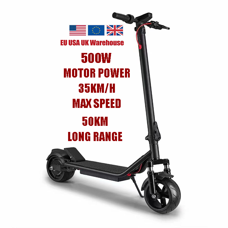 Склад Великобритании, 36 В, 15 А/ч, 500 Вт