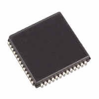 En stock, devis rapide, approvisionnement en composants électroniques, puces IC, service complet, LAN8740A-EN LAN8720AI-CP-TR-ABC SMD