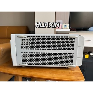 Keysight Agilent 54855A infinium Oscilloscope ใช้ # HX - Product Image 4