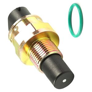 Sensor de velocidad 12215001 para reemplazo de odómetro, piezas de automóvil - Product Image 4