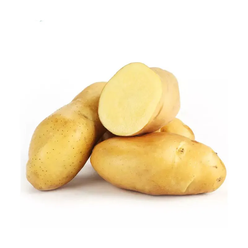 באיכות גבוהה זול מחיר מקצועי יצוא סיטונאים טרי תפוחי אדמה סיטונאי טרי ירקות תפוחי אדמה במלאי