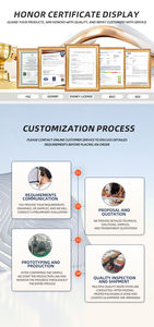 Карточная игра - Product Image 6