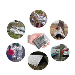 Inicio coche Camping <span class=keywords><strong>senderismo</strong></span> suministros de emergencia bolsa compacta <span class=keywords><strong>para</strong></span> la escuela al aire libre básico al aire libre Essentials Kit de supervivencia <span class=keywords><strong>para</strong></span> viajes - Product Image 6