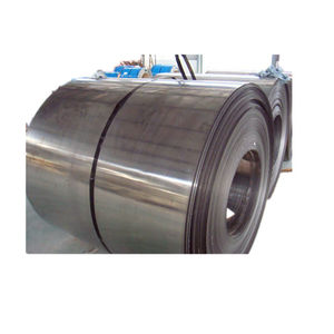 Prix Feuille d'aluminium 5083 Prix des rouleaux de métal Feuille d'aluminium - Product Image 5