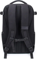 Autres accessoires de jeu Sac de jeu Tapis de jeu de grande taille Boîtes de cartes à jouer Cartes protégées Étui pour cartes à jouer Porte-cartes Sac à dos pour jeux de société
