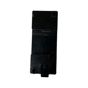 พรีเมี่ยมเซลเลอร์ EG-530 EG-547W EG-540 EG-545 EG-520 EG-547 ชุดเครื่องขยายสัญญาณเซ็นเซอร์ตำแหน่งความแม่นยำสูง มีสินค้าในสต็อก - Product Image 1