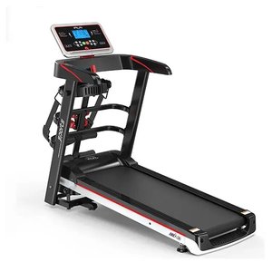 <span class=keywords><strong>Tapis</strong></span> roulant pliable pour la marche, équipement <span class=keywords><strong>de</strong></span> fitness cardio à domicile, vente en gros directe d'usine 2025, avec équipement <span class=keywords><strong>de</strong></span> <span class=keywords><strong>perte</strong></span> <span class=keywords><strong>de</strong></span> <span class=keywords><strong>poids</strong></span> pour la salle <span class=keywords><strong>de</strong></span> sport - Product Image 1