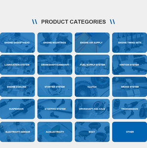 10336894 ชิ้นส่วนตกแต่งขอบกันชนหน้ารถยนต์ <span class=keywords><strong>mg</strong></span> <span class=keywords><strong>Zs</strong></span> <span class=keywords><strong>ปี</strong></span> <span class=keywords><strong>2018</strong></span> 2019 2020 2021 2022 2023 2024 2025 - Product Image 4